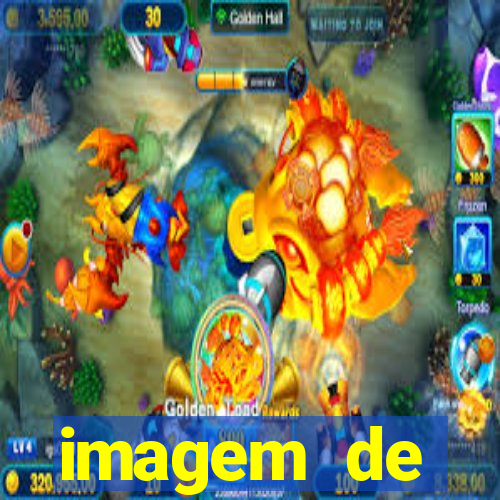 imagem de pergaminho para escrever dentro